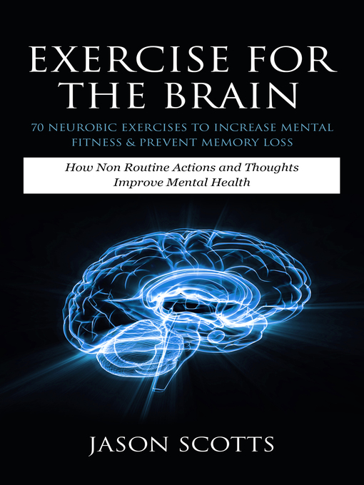 Brain 70. Neurobic exercises. Neurobic. The complete Mental Fitness book: exercises to improve your Brain Power. Keep_your_Brain_Alive_83_Neurobic_exercises_to_help_prevent_Memory.